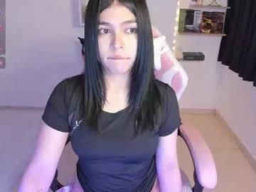 cam to cam sexiness with Girls streamers. Explore the newest collection of intense camshows from our capable horny hosts.
