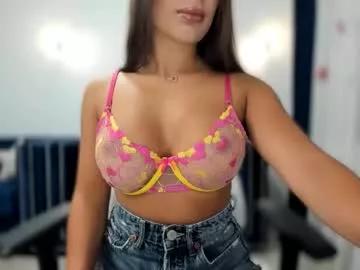 cam to cam sexiness with Girls streamers. Explore the newest collection of intense camshows from our capable horny hosts.