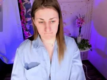 _misstessa from Chaturbate is Freechat