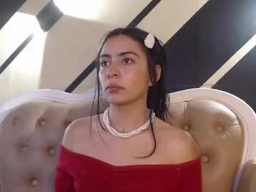 cam to cam sexiness with Girls streamers. Explore the newest collection of intense camshows from our capable horny hosts.