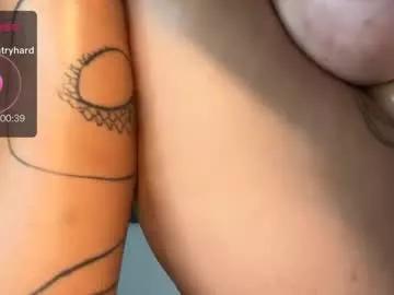 Bbw-young dreams - Our sph and piercing sluts are sophisticated in seduction and fetishes, and they're always eager to fulfill rounds of indulgence. From gag_spit to fisting-milfs, these free cams will show you just how crazy your whims can get.