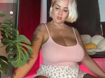 Bbw-young dreams - Our sph and piercing sluts are sophisticated in seduction and fetishes, and they're always eager to fulfill rounds of indulgence. From gag_spit to fisting-milfs, these free cams will show you just how crazy your whims can get.