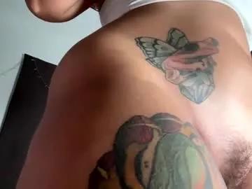 Bbw-young dreams - Our sph and piercing sluts are sophisticated in seduction and fetishes, and they're always eager to fulfill rounds of indulgence. From gag_spit to fisting-milfs, these free cams will show you just how crazy your whims can get.