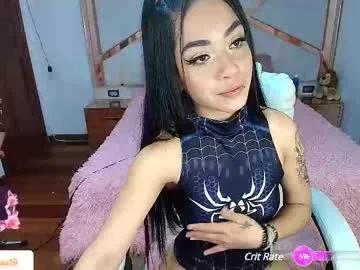 cam to cam sexiness with Girls streamers. Explore the newest collection of intense camshows from our capable horny hosts.