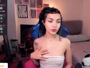 cam to cam sexiness with Girls streamers. Explore the newest collection of intense camshows from our capable horny hosts.