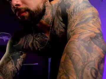 _nate___ from Chaturbate is Freechat