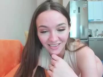 cam to cam sexiness with Girls streamers. Explore the newest collection of intense camshows from our capable horny hosts.
