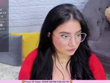 cam to cam sexiness with Girls streamers. Explore the newest collection of intense camshows from our capable horny hosts.