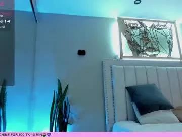 cam to cam sexiness with Girls streamers. Explore the newest collection of intense camshows from our capable horny hosts.