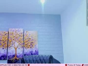 cam to cam sexiness with Girls streamers. Explore the newest collection of intense camshows from our capable horny hosts.