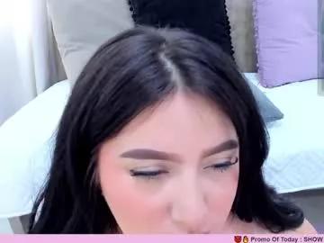cam to cam sexiness with Girls streamers. Explore the newest collection of intense camshows from our capable horny hosts.