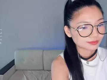 _notyours_ from Chaturbate is Freechat