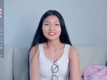_notyours_ from Chaturbate is Freechat