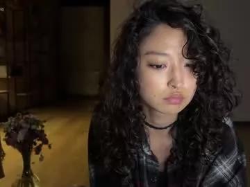 _octopussy_ from Chaturbate is Freechat