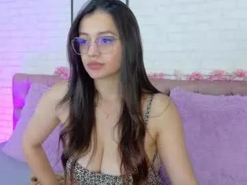 cam to cam sexiness with Girls streamers. Explore the newest collection of intense camshows from our capable horny hosts.