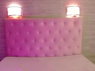 cam to cam sexiness with Girls streamers. Explore the newest collection of intense camshows from our capable horny hosts.