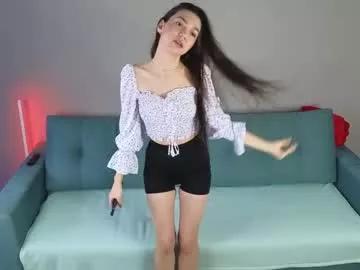 cam to cam sexiness with Girls streamers. Explore the newest collection of intense camshows from our capable horny hosts.