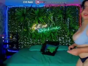 cam to cam sexiness with Girls streamers. Explore the newest collection of intense camshows from our capable horny hosts.