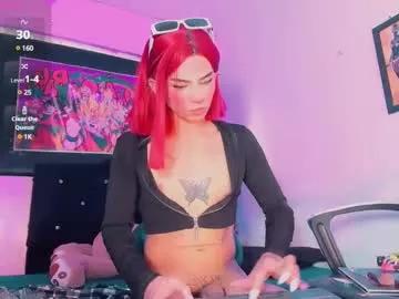 cam to cam sexiness with Girls streamers. Explore the newest collection of intense camshows from our capable horny hosts.