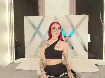 cam to cam sexiness with Girls streamers. Explore the newest collection of intense camshows from our capable horny hosts.