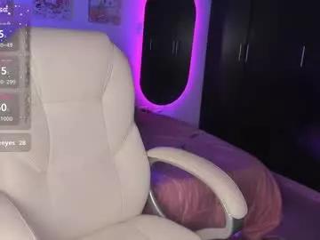 cam to cam sexiness with Girls streamers. Explore the newest collection of intense camshows from our capable horny hosts.