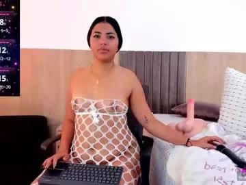 cam to cam sexiness with Girls streamers. Explore the newest collection of intense camshows from our capable horny hosts.