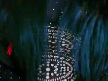 _sammysaenz from Chaturbate is Freechat