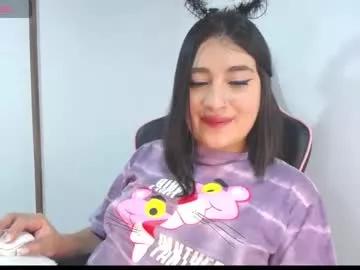 cam to cam sexiness with Girls streamers. Explore the newest collection of intense camshows from our capable horny hosts.