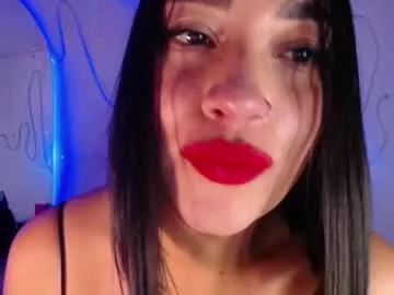 cam to cam sexiness with Girls streamers. Explore the newest collection of intense camshows from our capable horny hosts.