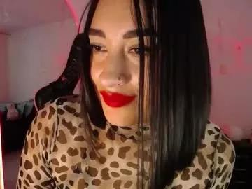 cam to cam sexiness with Girls streamers. Explore the newest collection of intense camshows from our capable horny hosts.
