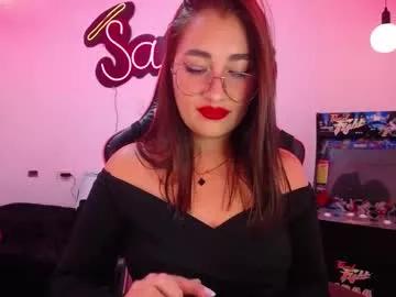 cam to cam sexiness with Girls streamers. Explore the newest collection of intense camshows from our capable horny hosts.