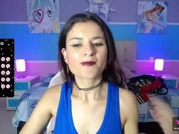cam to cam sexiness with Girls streamers. Explore the newest collection of intense camshows from our capable horny hosts.