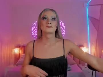 cam to cam sexiness with Girls streamers. Explore the newest collection of intense camshows from our capable horny hosts.