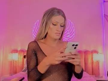 c2c hotness with Trans escorts. Try the latest selection of crazy live showcases from our talented randy livestreamers.