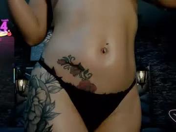 cam to cam sexiness with Girls streamers. Explore the newest collection of intense camshows from our capable horny hosts.