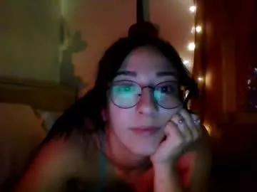 _sexylittleslutt from Chaturbate is Freechat