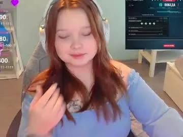 cam to cam sexiness with Girls streamers. Explore the newest collection of intense camshows from our capable horny hosts.