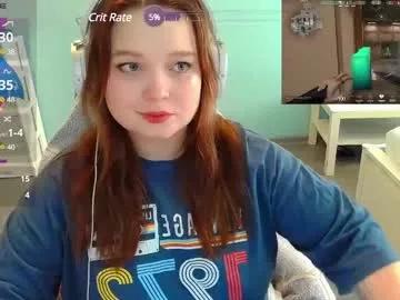 cam to cam sexiness with Girls streamers. Explore the newest collection of intense camshows from our capable horny hosts.