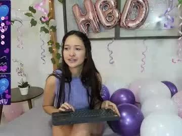 cam to cam sexiness with Girls streamers. Explore the newest collection of intense camshows from our capable horny hosts.