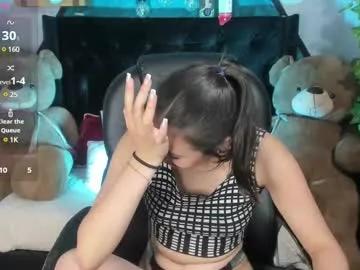 cam to cam sexiness with Girls streamers. Explore the newest collection of intense camshows from our capable horny hosts.