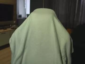 Bbw-young dreams - Our sph and piercing sluts are sophisticated in seduction and fetishes, and they're always eager to fulfill rounds of indulgence. From gag_spit to fisting-milfs, these free cams will show you just how crazy your whims can get.