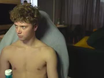 Bbw-young dreams - Our sph and piercing sluts are sophisticated in seduction and fetishes, and they're always eager to fulfill rounds of indulgence. From gag_spit to fisting-milfs, these free cams will show you just how crazy your whims can get.