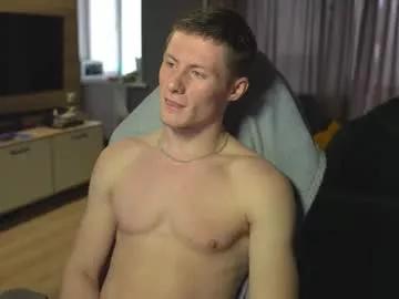 Photos of _sopranos_ from Chaturbate is Freechat