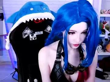 cam to cam sexiness with Girls streamers. Explore the newest collection of intense camshows from our capable horny hosts.