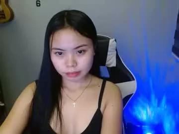 _spicyjane from Chaturbate is Freechat
