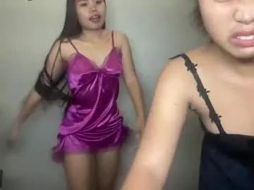 cam to cam sexiness with Girls streamers. Explore the newest collection of intense camshows from our capable horny hosts.
