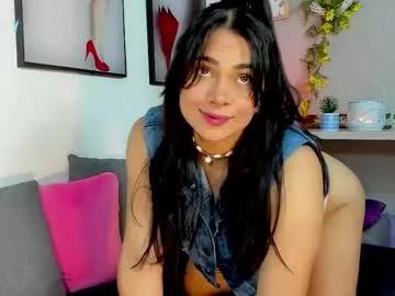 cam to cam sexiness with Girls streamers. Explore the newest collection of intense camshows from our capable horny hosts.
