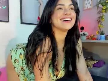 cam to cam sexiness with Girls streamers. Explore the newest collection of intense camshows from our capable horny hosts.