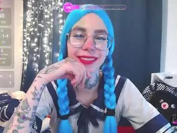 cam to cam sexiness with Girls streamers. Explore the newest collection of intense camshows from our capable horny hosts.