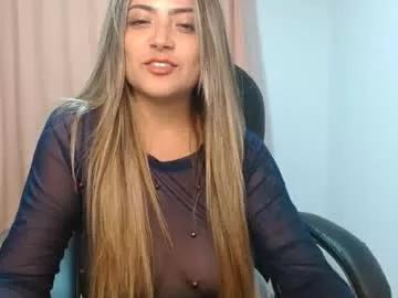 cam to cam sexiness with Girls streamers. Explore the newest collection of intense camshows from our capable horny hosts.